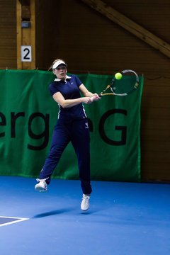 Bild 132 - 19.Jan VL - Pinneberg